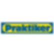 Praktiker-Logo.jpg