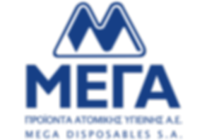 MEGA_LOGO_GR_400X270.png