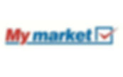mymarket.jpg